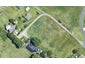 281 Carmichael - Maori Access Roadway, BETHLEHEM, TAURANGA - Carousel 1
