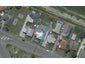 3/70 Moffett Street, Islington, Christchurch - Carousel 1