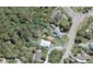 242 Park Road, Belmont, Lower Hutt - Carousel 1