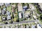 34 Beechwood Road, Rothesay Bay, Auckland - Carousel 1