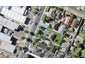 138A Moore Street, Howick, Auckland - Carousel 1