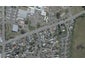 266 Mairehau Road, Burwood, Christchurch - Carousel 1