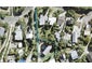 48 Duncansby Road, Stanmore Bay, Whangaparaoa - Carousel 1