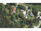 67 Shelley Road, Whataupoko, Gisborne - Carousel 1
