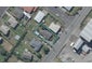 39 Wakari Road, Halfway Bush, Dunedin - Carousel 1