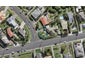 1 Beatrice Avenue, Hillcrest, Auckland - Carousel 1