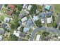 31A Henderson Crescent, Parkvale, Tauranga - Carousel 1