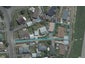17B Te Maru Place, Redwood, Christchurch - Carousel 1