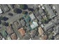 580 Church Street, Terrace End, Palmerston North - Carousel 1