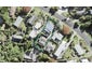 2/9 Marina Road, Torbay, Auckland - Carousel 1