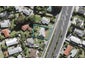 530 Glenfield Road, Glenfield, Auckland - Carousel 1