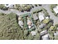 453 Muritai Road, Eastbourne, Lower Hutt - Carousel 1