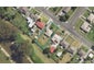 10 Atkinson Street, Mangapapa, Gisborne - Carousel 1