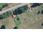0 Matapuna Road, Horopito, Raetihi - Carousel 1