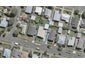 31 Hume Street, Alicetown, Lower Hutt - Carousel 1