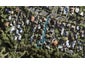 30D Fairlands Avenue, Waterview, Auckland - Carousel 1