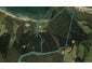 1439 Cove Road, Langs Beach, Waipu - Carousel 1