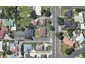 148 King Street, Whakatane, Whakatane - Carousel 1