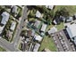 64A Newington Road, Henderson, Auckland - Carousel 1