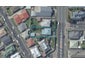 22 Queens Drive, Saint Kilda, Dunedin - Carousel 1