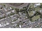 6 Autere Street, Strandon, New Plymouth - Carousel 1