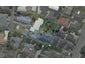 38 Steadman Road, Broomfield, Christchurch - Carousel 1