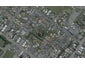 34 Leander Street, Northcote, Christchurch - Carousel 1
