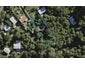11 Frank Street, Oneroa, Waiheke Island - Carousel 1