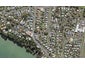 4 Bartley Street, Northcote Point, Auckland - Carousel 1