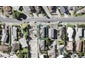 39 Devon Road, Bucklands Beach, Auckland - Carousel 1