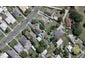 15 Richmond Street, Maraenui, Napier - Carousel 1