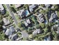 34 Tainui Road, Cockle Bay, Auckland - Carousel 1