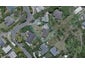 103 Black Rock Road, Newlands, Wellington - Carousel 1