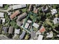 5/6 Prebble Place, Mission Bay, Auckland - Carousel 1