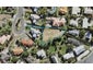 28 Tenbless Court, Unsworth Heights, Auckland - Carousel 1
