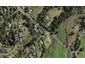 143 Mill Road, Manurewa - Carousel 1