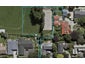 112 Moana Street, Rosedale, Invercargill - Carousel 1