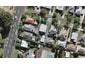 1 Mars Avenue, Sandringham, Auckland - Carousel 1