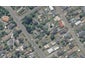 15A Taylor Street, Geraldine, Geraldine - Carousel 1