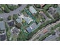21B Simla Crescent, Khandallah, Wellington - Carousel 1