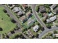 4 Strabo Place, Windsor Park, Auckland - Carousel 1