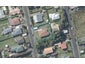 23 Exeter Street, Abbotsford, Dunedin - Carousel 1