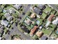 29 Kesteven Avenue, Glendowie, Auckland - Carousel 1