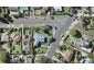226A Riddell Road, Glendowie, Auckland - Carousel 1