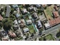 177 Puhinui Road, Papatoetoe, Auckland - Carousel 1