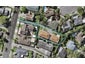 125B GLENMORE RD, Sunnyhills, Auckland - Carousel 1