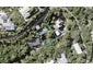 80 Howard Road, Point Howard, Lower Hutt - Carousel 1