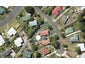 12 Totara Place, Raumanga, Whangarei - Carousel 1