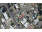 2 Bellwood Place, Chartwell, Hamilton - Carousel 1