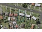 58 Johnstones Road, Ōtara, Auckland - Carousel 1